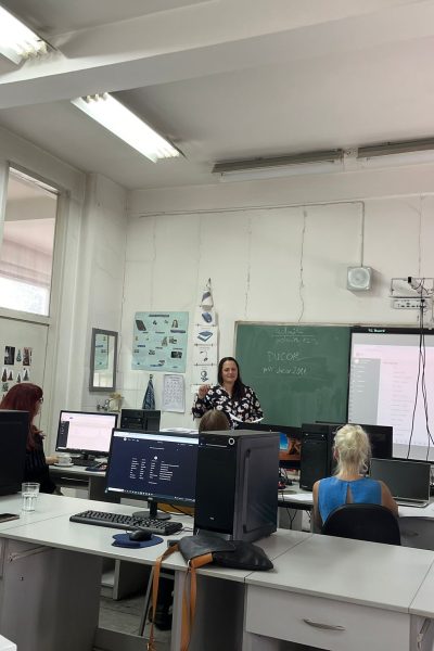 WhatsApp Image 2024-09-24 at 13.08.05