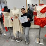 Второ место на регионалниот натпревар по вештини