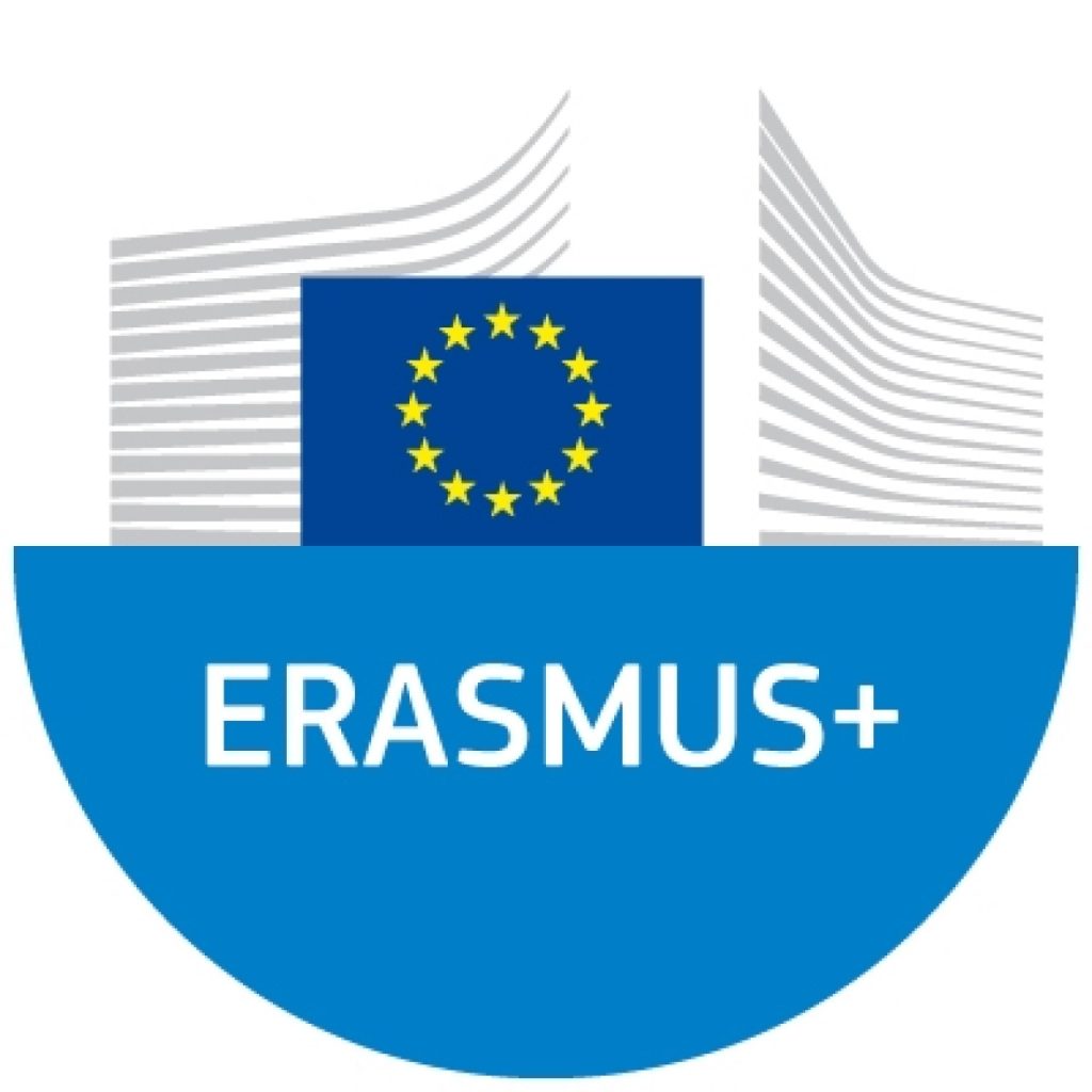 Еразмус + - повик за пријавување