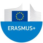 Еразмус + – повик за пријавување
